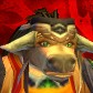 Logo of Horde