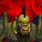 Logo of Horde