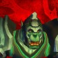 Logo of Horde