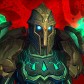 Logo of Horde