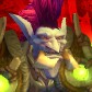 Logo of Horde
