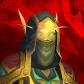 Logo of Horde