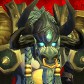 Logo of Horde