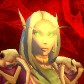 Logo of Horde