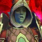 Logo of Horde