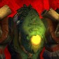 Logo of Horde