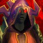Logo of Horde