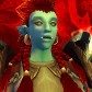 Logo of Horde