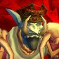 Logo of Horde
