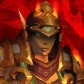 Logo of Horde