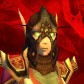 Logo of Horde
