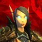 Logo of Horde