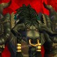 Logo of Horde