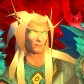Logo of Horde