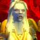 Logo of Horde