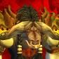 Logo of Horde