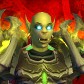 Logo of Horde