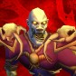Logo of Horde