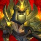 Logo of Horde