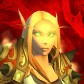 Logo of Horde