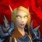 Logo of Horde