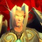 Logo of Horde