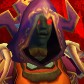 Logo of Horde