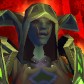 Logo of Horde