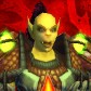 Logo of Horde