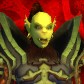 Logo of Horde