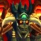 Logo of Horde