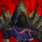 Logo of Horde