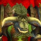 Logo of Horde