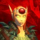 Logo of Horde