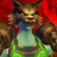 Logo of Horde