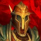 Logo of Horde