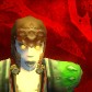 Logo of Horde