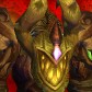 Logo of Horde