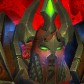 Logo of Horde