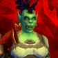 Logo of Horde