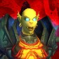 Logo of Horde