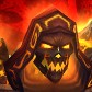 Logo of Horde