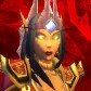 Logo of Horde