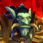 Logo of Horde