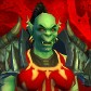Logo of Horde