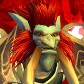 Logo of Horde