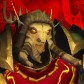 Logo of Horde