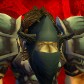 Logo of Horde