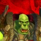 Logo of Horde
