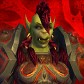 Logo of Horde
